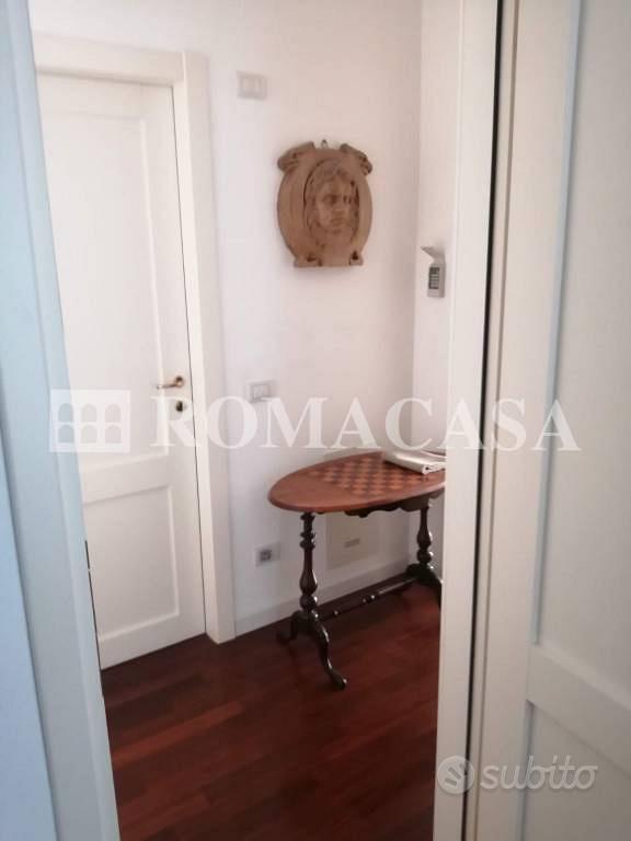 Appartamento – Formigine, Magreta - Vista 4