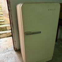 Frigorifero vintage Bosch
