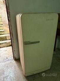 Frigorifero vintage Bosch