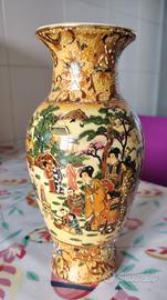 vaso cinese 