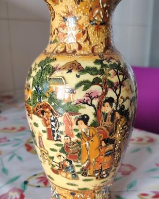 vaso cinese 