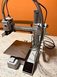 Bambulab a1 mini +AMS Lite