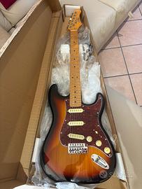 Chitarra eko est 1959 st 400