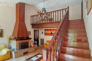 Casa Indipendente Senigallia [SV02038VRG]