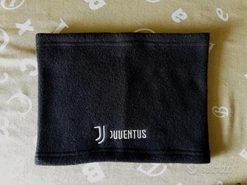 Scaldacollo JUVENTUS in omaggio