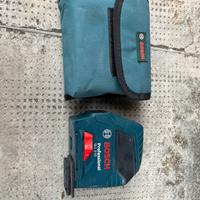 Laser Bosch Gll 2-10