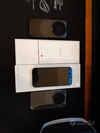 Xiaomi 17 Ultra Permute