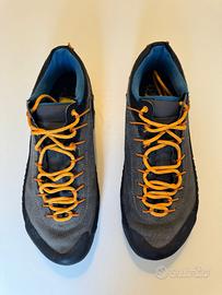 La Sportiva TX4 scarpa avvicinamento