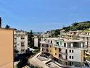 3-locali-a-sanremo