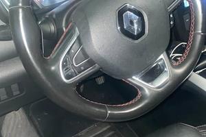 RENAULT KADJAR -1.5 DIESEL EDC CAMBIO AUTOMATICO