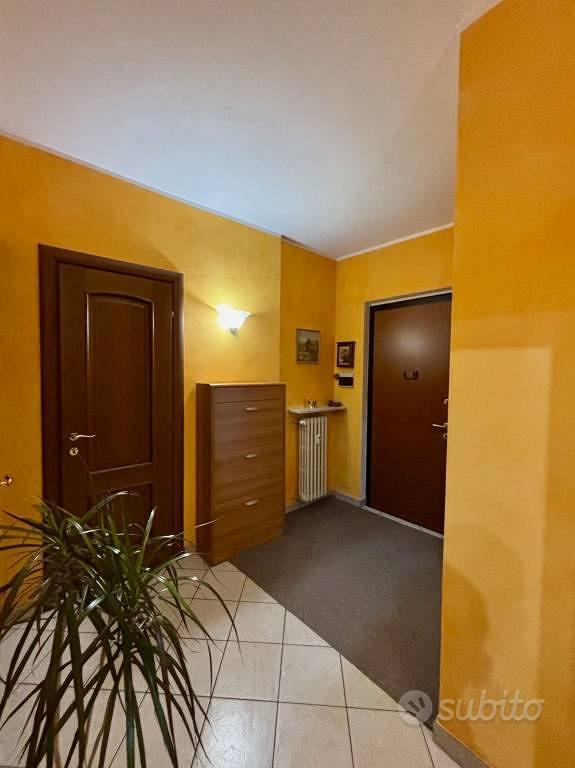 Appartamento – TO - Vista 3