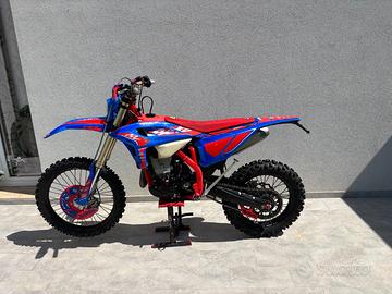 BETA RACING 2026 