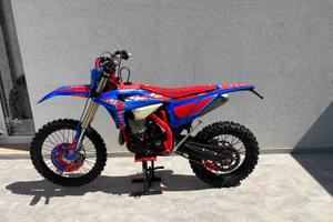 BETA RACING 2026 