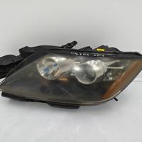 Faro fanale anteriore sinistra sx mazda cx-7 er 20