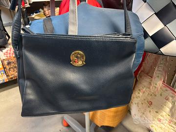 Borsa ROBERTA DI CAMERINO VINTAGE