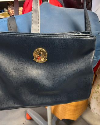 Borsa ROBERTA DI CAMERINO VINTAGE