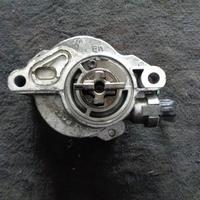 DEPRESSORE PEUGEOT PARTNER II B9 1.6 HDI 2010