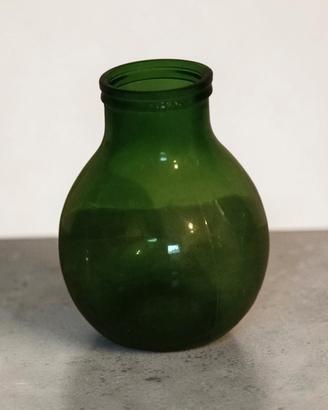 Vaso/Damigiana Villani