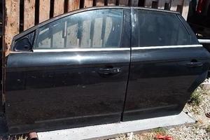 Porte ant e post dx-sx Ford Mondeo SW 07-14