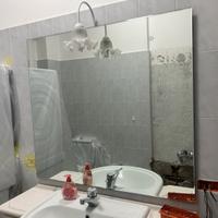 Specchio 110 per 100 h