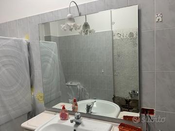 Specchio 110 per 100 h