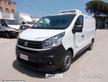 Talento frigo atp fna 2027 km 140000