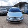 peugeot-307-2-0-hdi-sw