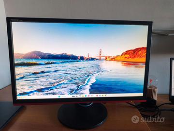 Monitor AOC G2460PF