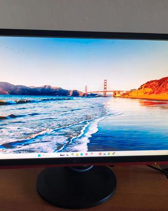 Monitor AOC G2460PF