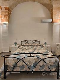 Casa Vacanze da Nonna Pia