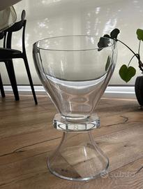 Vaso arredamento Fendi
