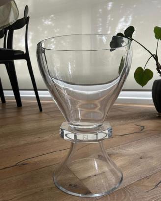 Vaso arredamento Fendi