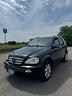 mercedes-benz-ml-270-ml-270-turbodiesel-cat-cdi-se