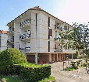 Appartamento a Orbetello (GR)