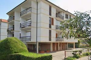 Appartamento a Orbetello (GR)