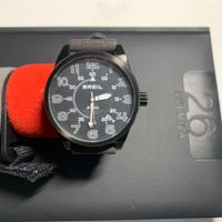 Orologio Breil Flight Control uomo - TW1385
