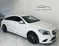 mercedes-benz-cla-200-d-s-w-premium