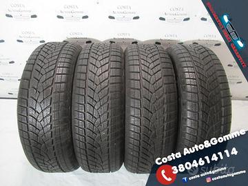 215 65 17 Goodyear  95% 215 65 R17 Pneus