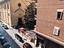 Immagine 19