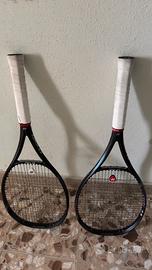 Yonex Ezone 98 Aqua Night