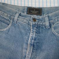 Jeans Trussardi