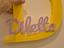 Immagine 2