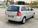 opel-zafira-1-6-metano-7-posti-2010