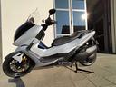 zontes-zt-350-e