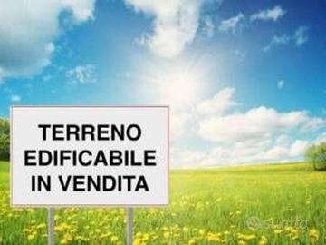 Rif.G115| area edificabile chioggia