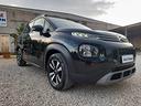 citroen-c3-aircross-bluehdi-110-diesel-anno-2021