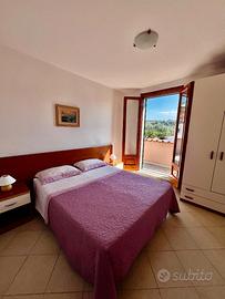 Estate a Vieste