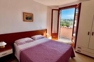 Estate a Vieste