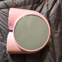 Divoom lampada d'atmosfera intelligente