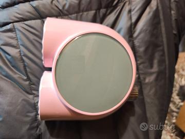 Divoom lampada d'atmosfera intelligente